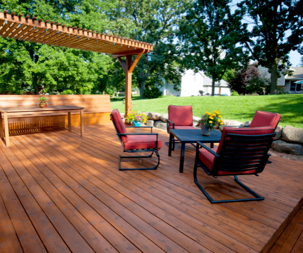 6584332b7ffd23f8cd633086_Pressure Treated Deck (2)