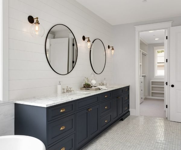 Bathroom-Remodeling-2