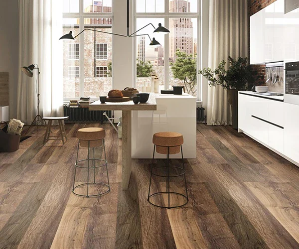 CasabellNovocorePremiumBelspringRoomView_600x