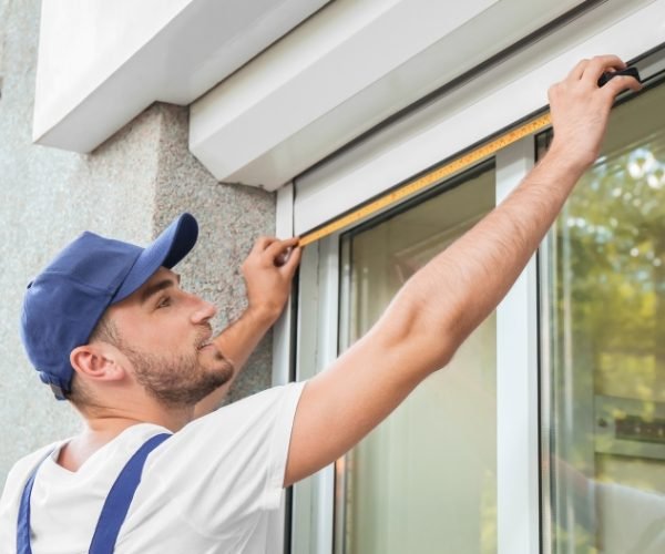 Window-Installation-2