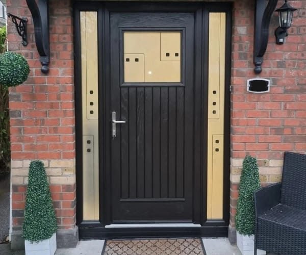 bog_oak_kildare_door_ireland-600x500