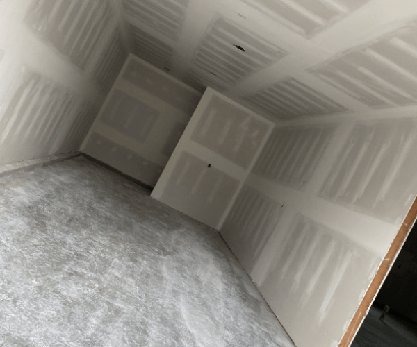 drywall-3-px3bfgzr1ggcjph00on5bbt1ib5vsdfeb9me4ndz0o