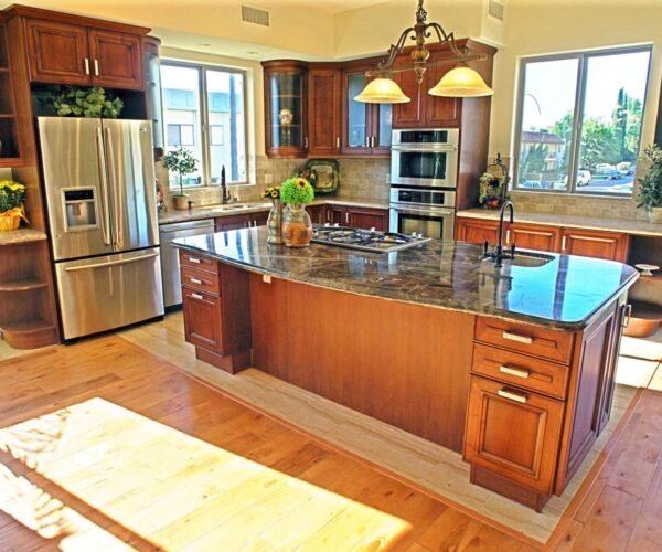 san-diego-remodel-600x500